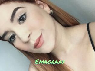 Emagraay