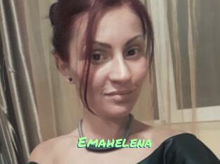 Emahelena