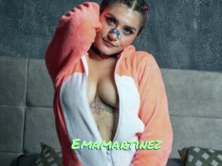 Emamartinez