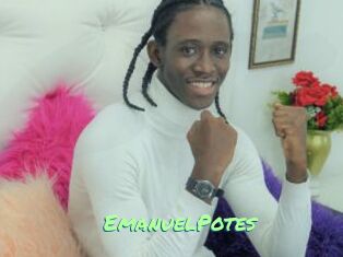 EmanuelPotes