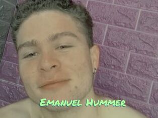 Emanuel_Hummer
