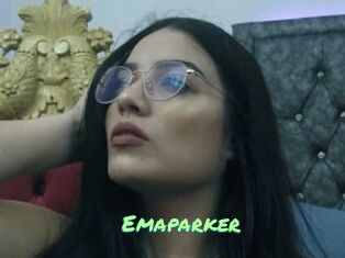 Emaparker