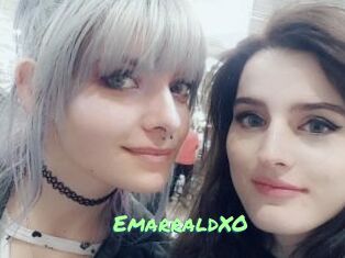 EmarraldXO