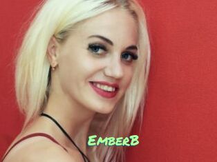 EmberB