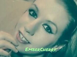 EmberCherry