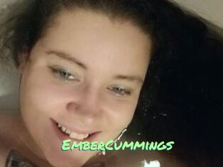 EmberCummings