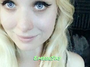 EmberSky