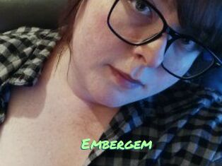 Embergem
