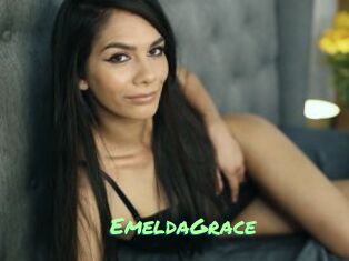 EmeldaGrace