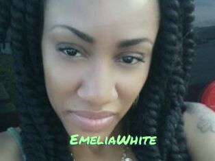 Emelia_White