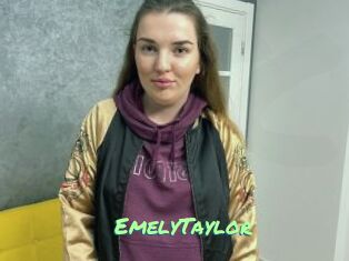 EmelyTaylor