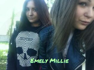 Emely_Millie