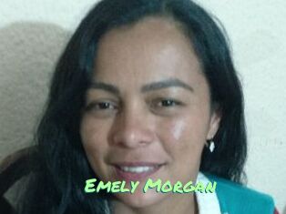 Emely_Morgan
