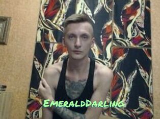EmeraldDarling