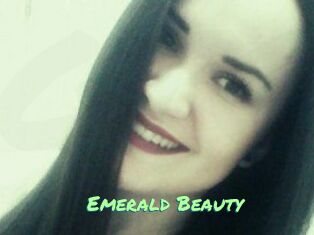 Emerald_Beauty