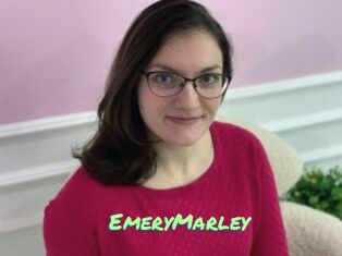 EmeryMarley
