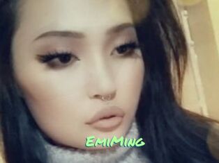 EmiMing