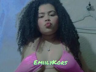 EmiilyKors