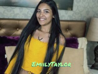 EmiilyTaylor