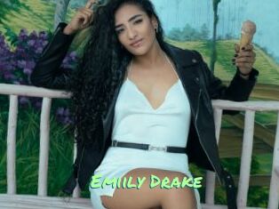 Emiily_Drake