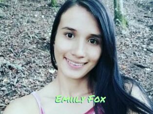 Emiily_Fox