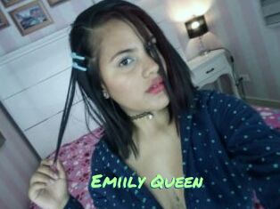 Emiily_Queen