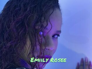 Emiily_Rosee