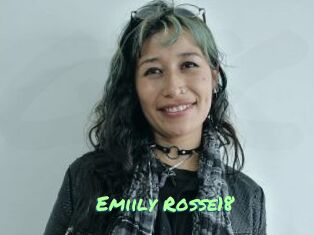 Emiily_Rosse18