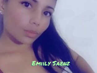 Emiily_Saenz