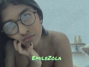 EmileZola