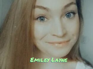 Emiley_Layne