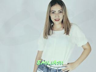 EmiliAsii