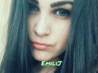 EmiliJ