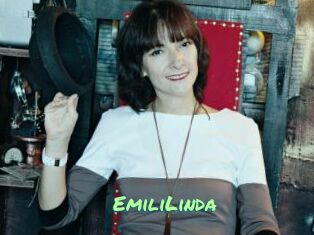 EmiliLinda