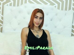 EmiliParada