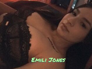Emili_Jones
