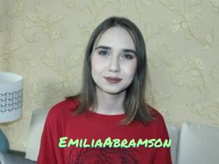 EmiliaAbramson