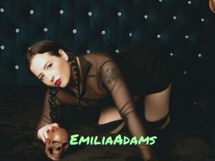 EmiliaAdams