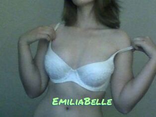 Emilia_Belle