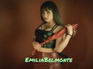 EmiliaBelmonte