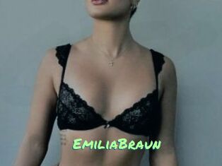 EmiliaBraun