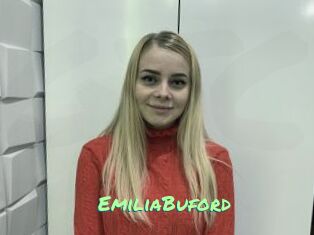EmiliaBuford
