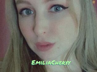 EmiliaCheryy