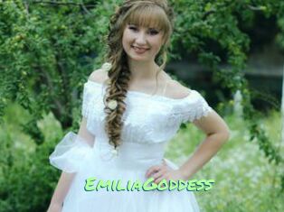 EmiliaGoddess