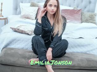 EmiliaJonson