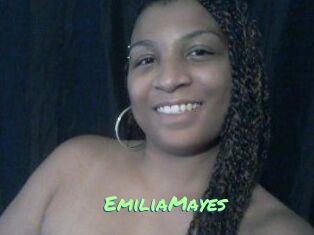 Emilia_Mayes
