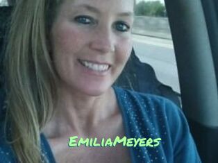 Emilia_Meyers