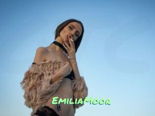 EmiliaMoor