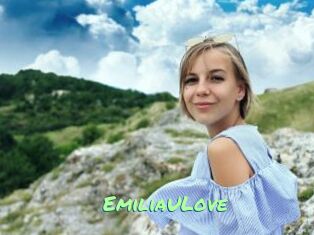 EmiliaULove