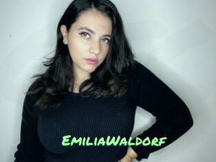 EmiliaWaldorf